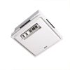 Quạt mát âm trần điều khiển công tắc Häns H10S