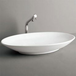 Chậu rửa lavabo Samwon HCL-5201