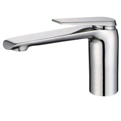 Vòi chậu lavabo Duravit HD 9801