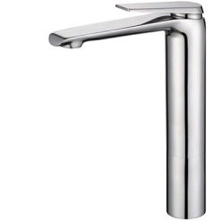 Vòi chậu lavabo Duravit HD 9801B