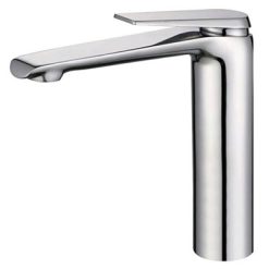 Vòi chậu lavabo Duravit HD 9801 C