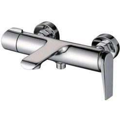 Vòi sen tắm Duravit HD 9803