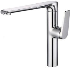 Vòi chậu lavabo Duravit HD 9804