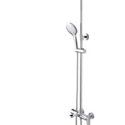 Sen cây tắm Duravit HD 9805