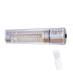 Đèn sưởi nhà tắm Heizen Appino 10