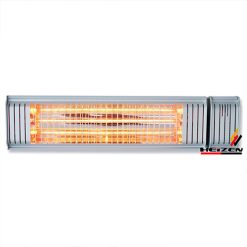 Đèn sưởi nhà tắm Heizen Appino 20
