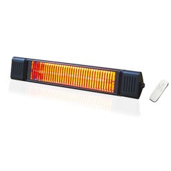 Đèn sưởi nhà tắm Heizen Appino15