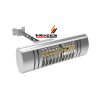 Đèn sưởi nhà tắm Heizen HE-IT36