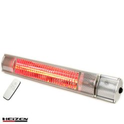 Đèn sưởi nhà tắm Heizen HEIT-R