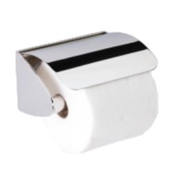 Treo giấy vệ sinh BAO HG01