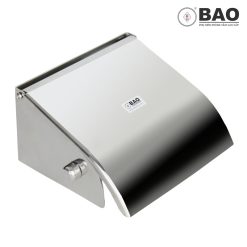 Treo giấy vệ sinh BAO HG03