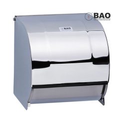 Treo giấy vệ sinh BAO HGK02