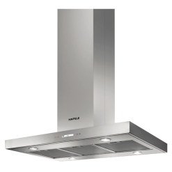 Máy hút mùi Hafele HH-IS90A 539.81.715