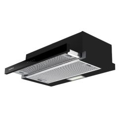 Máy hút mùi âm tủ Hafele HH-TT70A 533.86.817