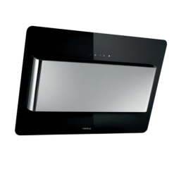 Máy hút mùi Hafele HH-WVG80B