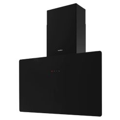 Máy hút mùi gắn tường Hafele HH-WVG80E 533.86.018