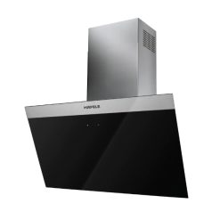 Máy hút mùi gắn tường Hafele HH-WVG90C 533.89.013