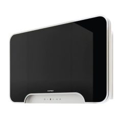 Máy hút mùi gắn tường Hafele HH-WVGS90A