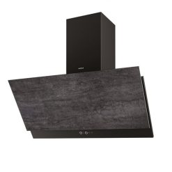 Máy hút mùi gắn tường Hafele HH-WVS90A