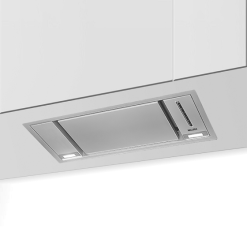 Máy hút mùi âm tủ Malloca Hidden K-730
