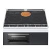 Bếp từ Hitachi HT-K6K