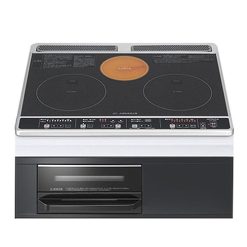 Bếp từ Hitachi HT-K6K