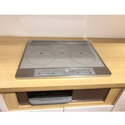 Bếp từ Hitachi HT-M60S