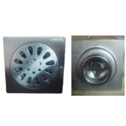 Ga thoát sàn Hiwin FD-1200