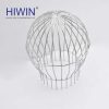 Cầu chắn rác Hiwin FD-100S