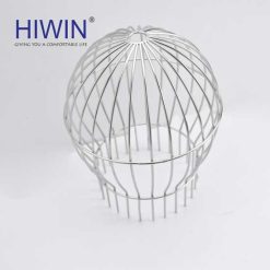 Cầu chắn rác Hiwin FD-100S