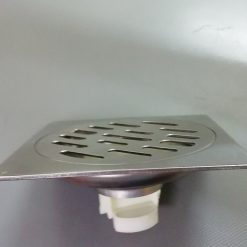 Ga thoát sàn phi 42-48 Hiwin FD-4200