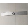 Thoát sàn Hiwin 60cm Inox 304 Hiwin HW-1060