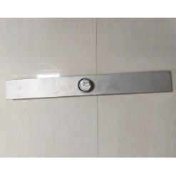 Thoát sàn Hiwin 60cm Inox 304 Hiwin HW-1060