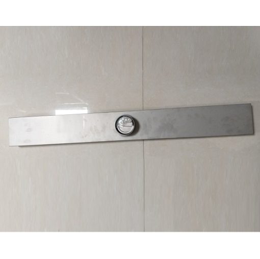 Thoát sàn Hiwin 60cm Inox 304 Hiwin HW-1060