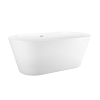 Bồn tắm đặt sàn độc lập Samwon HJ-157778