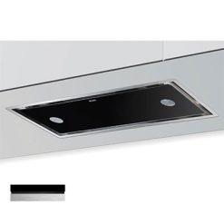 Máy hút mùi Malloca HJ-168