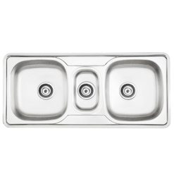 Chậu rửa bát HANJIN Hàn Quốc HJ 451