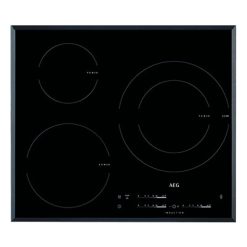 Bếp từ AEG HK6532H2FB