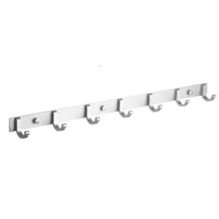 Móc treo quần áo Hilux 117