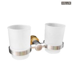 Kệ cốc đôi Hilux HL3903