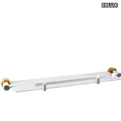 Kệ gương Hilux HL3906