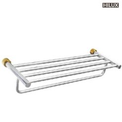 Vắt khăn giàn Hilux HL3909