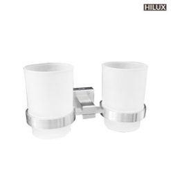 Kệ cốc đôi Hilux HL4503