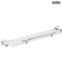 Kệ gương Hilux HL4506