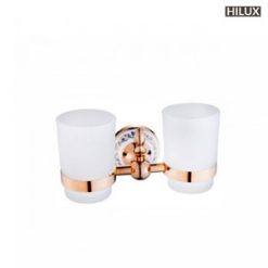 Kệ cốc đôi Hilux HL5003