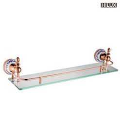 Kệ gương Hilux HL5006