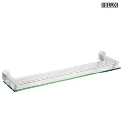 Kệ gương Hilux HL5906