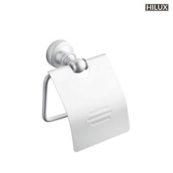 Lô giấy Hilux HL6004