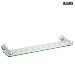 Kệ gương Hilux HL6006