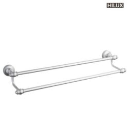 Vắt khăn đôi Hilux HL6008